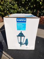 Gamma buitenlamp nieuw, Ophalen, Wandlamp, Netvoeding, 50 tot 250 watt