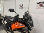 KTM 1390 Super Adventure S EVO (bj 2025 model 2026), Motoren, KTM, Bedrijf, Onbekend, 449 cc