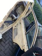 Mercedes W123 1978 sedan Portier, Auto-onderdelen, Ophalen, Gebruikt, -, Deur