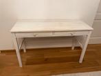 Kaptafel , bureau, Ophalen of Verzenden, Zo goed als nieuw, 50 tot 100 cm, Minder dan 100 cm