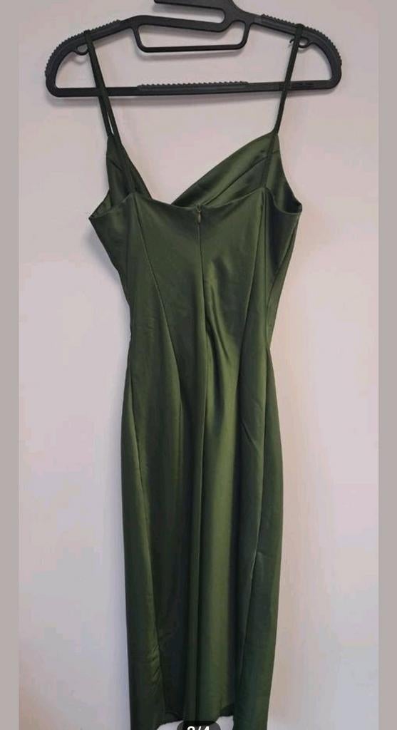 Nieuwe Wal G Jurk - Maat M, Maat 38/40 (M), Wal G, Onbekend, Nieuw