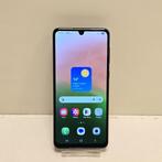 Samsung Galaxy A53 5G | 128GB | Zwart | A-Grade (838062), Samsung Electronics Benelux B.V., Nlsamsung@edelman.com, Evert van de Beekstraat 310, 1118 CX Schiphol, Nederland