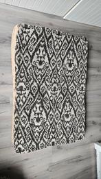 Pallet kussen, Ophalen, Rechthoekig, 50 tot 100 cm