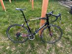 Specialized allez e5, Aluminium, Zo goed als nieuw, 57 tot 61 cm, Meer dan 20 versnellingen