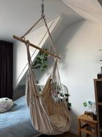 Valetti hangstoel, Ophalen, Gebruikt, Overige kleuren, Eén