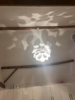 Marset discoco hanglamp design 68cm nieuwprijs €1.228, Ophalen, Kunststof, Gebruikt, 50 tot 75 cm