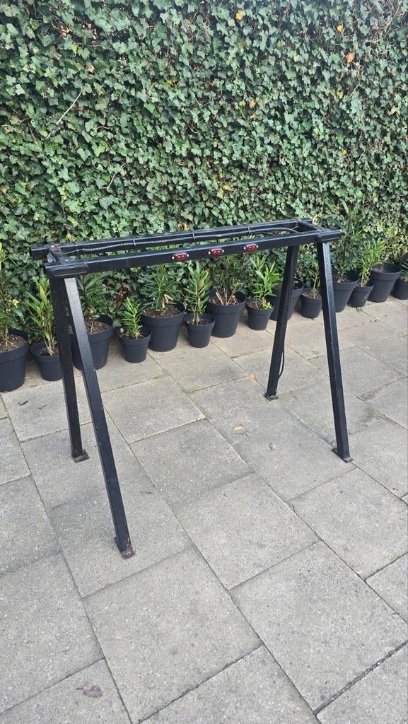 Rolbeugel piaggio ape 50, Fietsen en Brommers, Ophalen, Benzine, Overige modellen