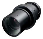 Panasonic ET-ELT20 lens nieuw, Ophalen of Verzenden, Nieuw, Beamerlens