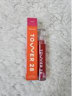 Tower 28 Beauty ShineOn Lip Jelly XOXO, Lippen, Verzenden, Nieuw, Make-up
