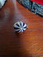 Soort faberge egg, Sieraden, Tassen en Uiterlijk, Ophalen of Verzenden, Zo goed als nieuw, Glas of Kristal, Overige merken