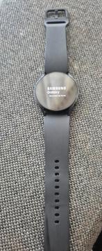 Samsung Galaxy Watch 6, Ophalen, Zo goed als nieuw, Zwart, Android