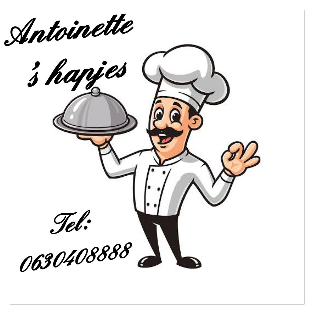 Hapjes schalen te koop, 33 - 40 uur, Overige niveaus, Starter, Overige vormen