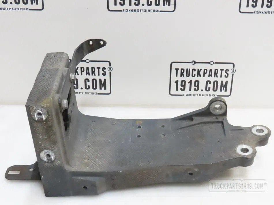 Mercedes-Benz Body & Chassis Parts Instapdrager Li. MB MP4, Auto-onderdelen, Ophalen, Gebruikt