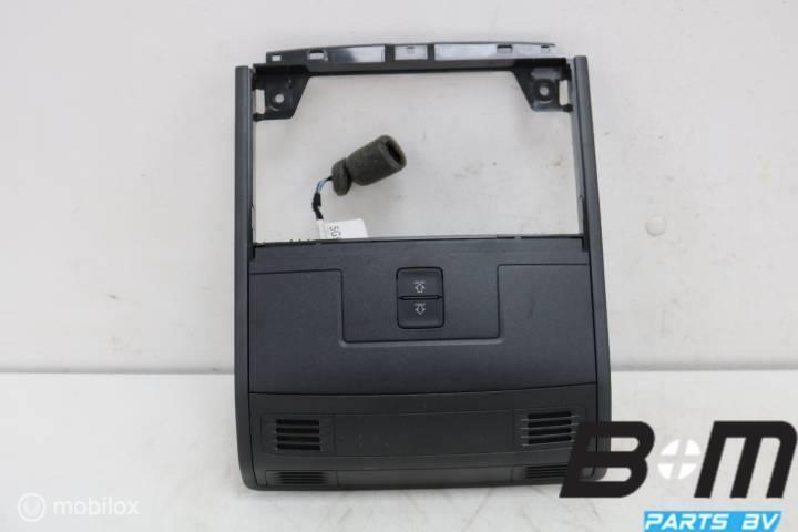 Frame in hemel VW Touran 5T 510867489, Auto-onderdelen, Interieur en Bekleding, Gebruikt