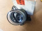 Originele nieuwe rechter mistlamp W212 E-Klasse A2128201056, Niet ingevuld, Mercedes-Benz, Niet ingevuld, Nieuw