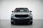 Skoda Kamiq 1.0 TSI Monte Carlo |Glazen Dak|Camera|ACC|Stoel, Gebruikt, Euro 6, 116 pk, Leder