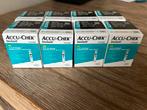 Accu chek instant teststrips, Ophalen of Verzenden, Nieuw