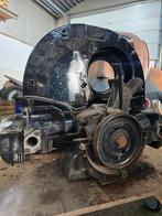 Vw kever 30pk motor 1961, Ophalen, Vw, Vw@mp.nl, 2651NE