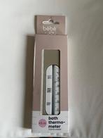 Bad thermometer, Ophalen, Nieuw, Badje, Bébé-jou