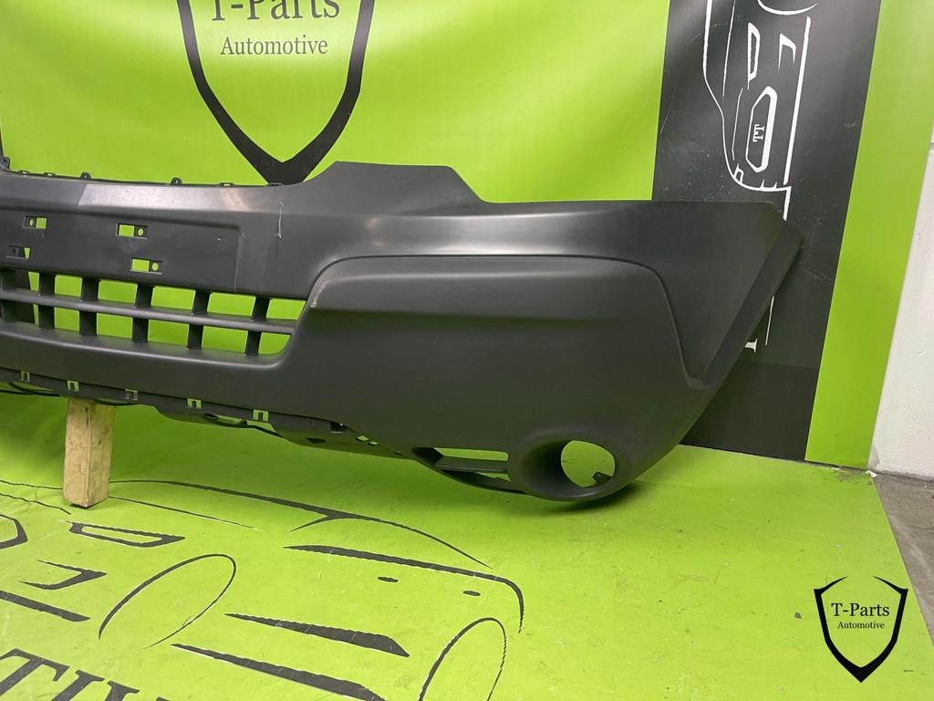 opel antara voorbumper nieuw bumper origineel 96660434, Ophalen of Verzenden, Kontakt@opel-infoservice.de, Bumper, Opel