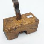 Klein grondschaafje (56463-ML), Ophalen of Verzenden