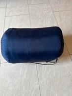 Slaapzak - Envelope Stijl - 210x80cm - Polyester, Caravans en Kamperen, Slaapzakken, Ophalen of Verzenden, Gebruikt