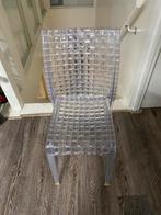 KARTELL AMI AMI, Huis en Inrichting, Kunststof, Overige kleuren, Ophalen of Verzenden, Zo goed als nieuw