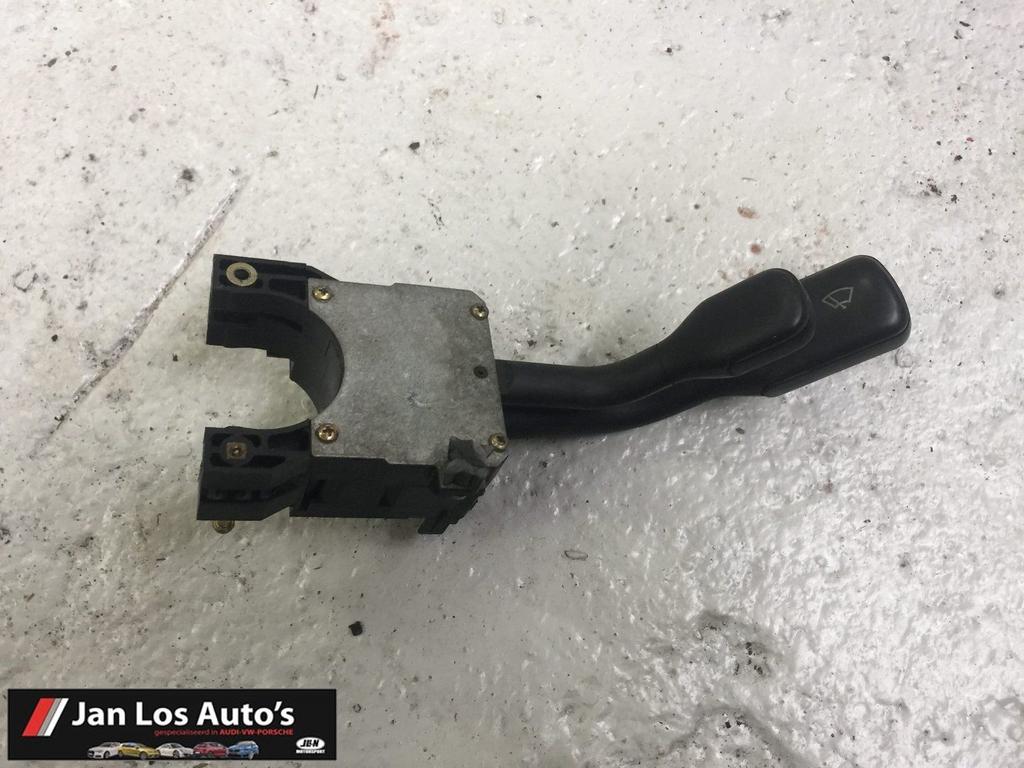 Stuurkolomschakelaar  Audi A6, 100, C4, 443953503E, Auto-onderdelen, Dashboard en Schakelaars, Gebruikt, -, -, Ophalen of Verzenden