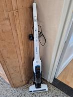 Bosch Steelstofzuiger Athlet 28V Serie 6 weinig gebruikt, Witgoed en Apparatuur, Stofzuigers, Ophalen, Gebruikt, Stofzuiger, Minder dan 1200 watt