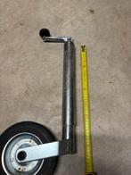 Neuswiel - Zo goed als nieuw, Ophalen of Verzenden, Zo goed als nieuw