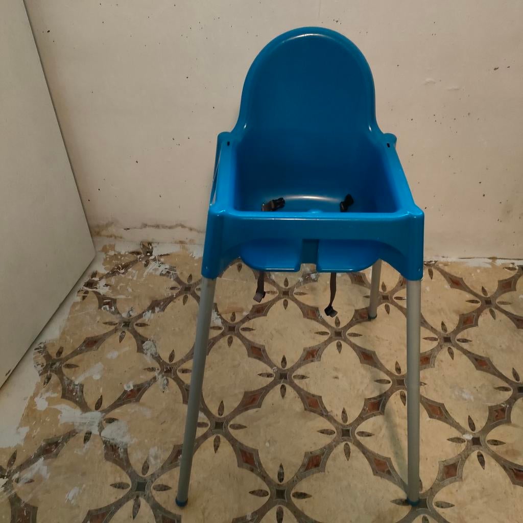 Ikea, Ophalen of Verzenden