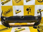 Voorbumper Volkswagen Golf 8 bumper 5H0807221H, Info@fabrikant.eu, Ophalen of Verzenden, Bumper, Fabrikant BV