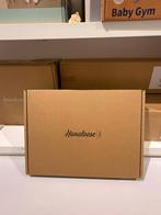 Hangloose Baby Hangmat Box, Ophalen of Verzenden, Nieuw, Overige vormen