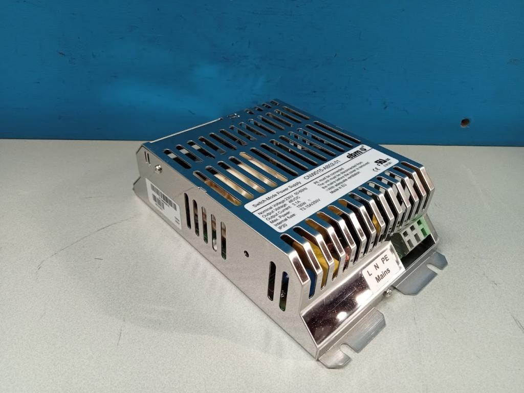 Trafo t.b.v Ventilator Agpo Ferroli Art.nr: 3211004, Doe-het-zelf en Verbouw, Niet ingevuld, Cv-ketel of Combi-ketel, Niet ingevuld