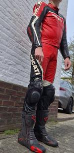 Ducati Dainese motorpak mt 48, Ophalen, Dainese, Combipak, Dames