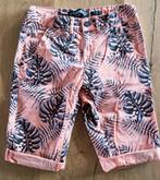 NIEUWE korte Coolcat broek jongen, 158-164, Broek, Coolcat, Nieuw, Ophalen of Verzenden