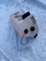 Olietank Derbi Limited Edition 2020, Ophalen, Gebruikt, Tank