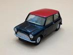 Morris Mini Cooper 1:43 Corgi, Ophalen of Verzenden, Gebruikt, Auto, Corgi