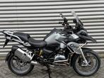 Prachtige BMW R 1200 GS  2016, LED Verlichting, Bedrijf, Toermotor, 1200 cc