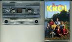 Familie KROL 13 nrs cassette 1991 ZGAN, Ophalen of Verzenden, Zo goed als nieuw, 1 bandje, Origineel