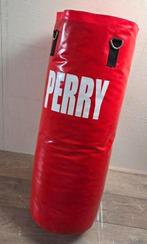 Perry bokszak 95cm, Ophalen, Zo goed als nieuw, Bokszak