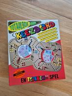 Keezenspel, Vijf spelers of meer, Ophalen of Verzenden, Nieuw