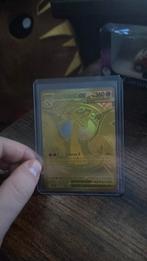Mega charizard X EX, Ophalen, Nieuw