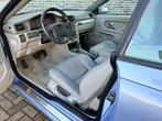 Volvo C70 Convertible 2.4 T | Climate Controle | Stoelverwar, C70, Gebruikt, Beige, Leder