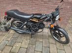 Honda MB 5 JPS uitvoering, Ophalen, Maximaal 45 km/u, 49 cc, Zo goed als nieuw