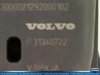 Sensor Remassistent van een Volvo V60, Auto-onderdelen, Gebruikt, -, -, Ophalen of Verzenden