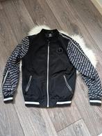 Coolcat jasje maat 146/152, Kinderen en Baby's, Kinderkleding | Maat 146, Jongen of Meisje, Coolcat, Ophalen of Verzenden, Zo goed als nieuw