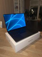 Apple MacBook Pro 14 inch – M3 Max – 64GB RAM – 1TB, Computers en Software, Apple Macbooks, 64 GB of meer, Overige groottes, Zo goed als nieuw