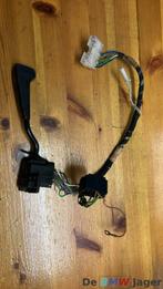 Knipperlichtschakelaar BMW 5-serie E28 61311377080, Gebruikt, Ophalen of Verzenden, BMW, BMW