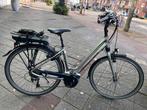 Koga E-bike - Bosch elektrische fiets 48 Cm, 47 tot 50 cm, Ophalen of Verzenden, Gebruikt, Overige merken